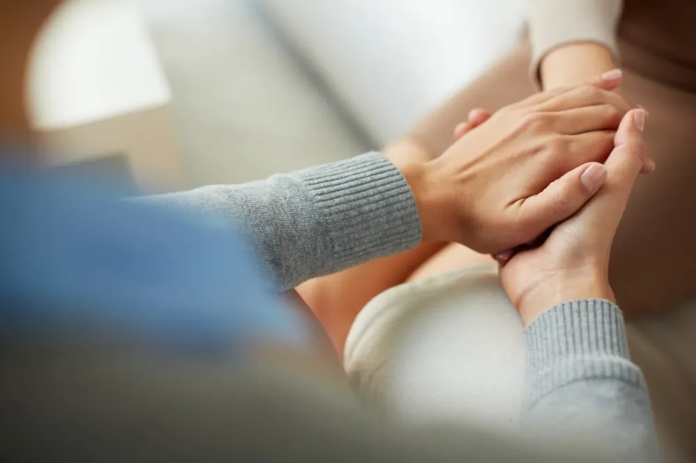 Assistante pour professions libérales près de Strasbourg