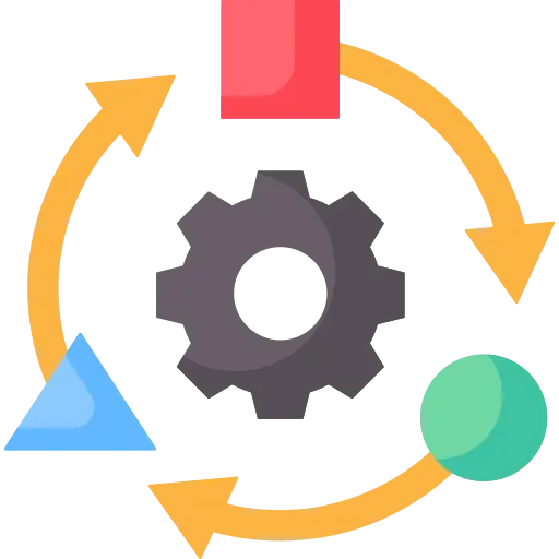 adapter.webp adapter.webp