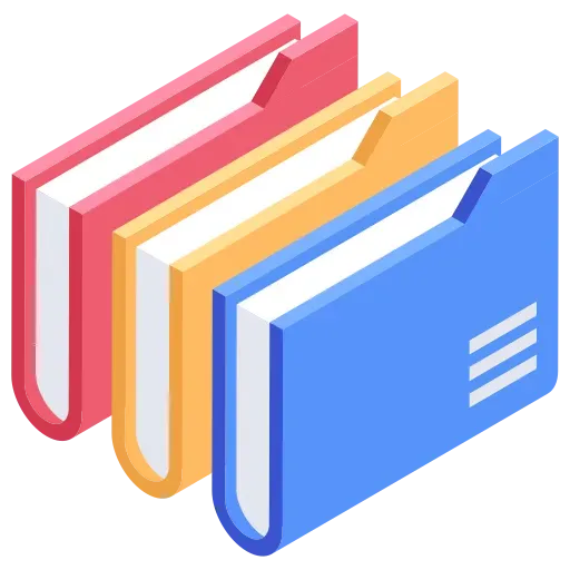 dossiers.webp