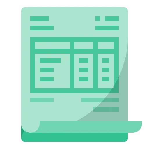 devis.webp
