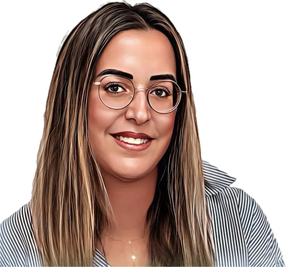 Anissa